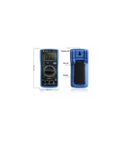 مولتی متر دیجیتال سانشاین Sunshine DT-890N