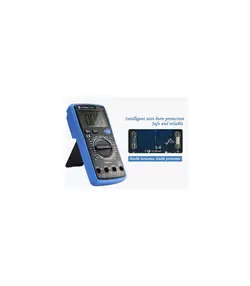 مولتی متر دیجیتال سانشاین Sunshine DT-890N