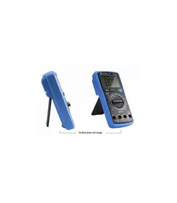 مولتی متر دیجیتال سانشاین Sunshine DT-890N