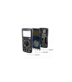 مولتی متر دیجیتال سانشاین Sunshine DT-890N