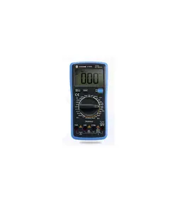 مولتی متر دیجیتال سانشاین Sunshine DT-890N