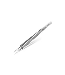 پنس سرصاف ریلایف Relife RT-14A