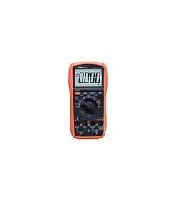 مولتی متر ویکتورVICTOR VC97