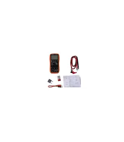 مولتی متر ویکتورVICTOR VC97