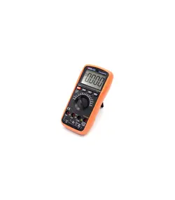مولتی متر ویکتورVICTOR VC97