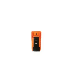 مولتی متر ویکتورVICTOR VC97