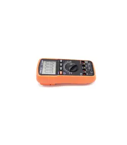 مولتی متر ویکتورVICTOR VC97