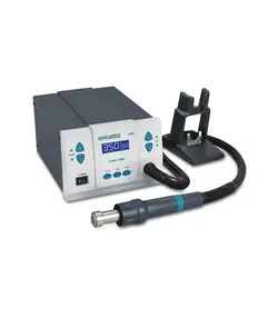 هیتر اورجینال کوییک QUICK 861DW