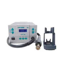 هیتر اورجینال کوییک QUICK 861DW