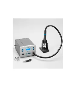 هیتر اورجینال کوییک QUICK 861DW