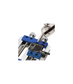 نازل سرکج 7 میلیمتری دسته هیتر کوییک و گرداک