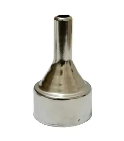 نازل 5 میلیمتری هیتر یاکسون Yaxun 881d