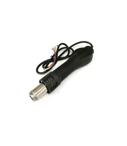 نازل 5 میلیمتری هیتر یاکسون Yaxun 881d
