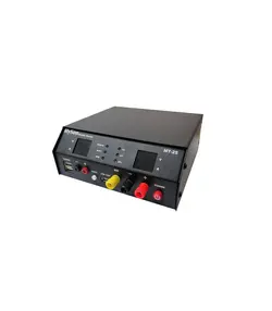منبع تغذیه سویچینگ و تستر مایسان MYSON MT-25
