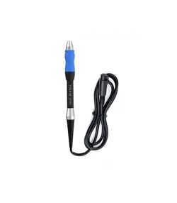 دسته هویه اورجینال AIXUN JC T3B T115