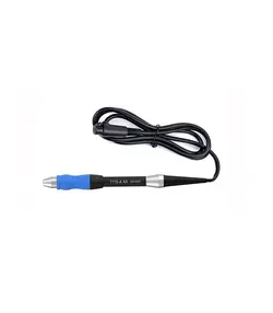 دسته هویه اورجینال AIXUN JC T3B T115