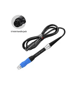 دسته هویه اورجینال AIXUN JC T3B T115