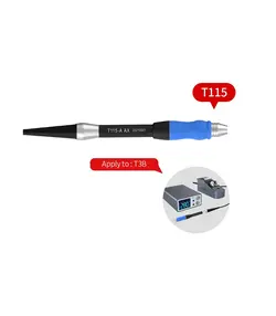 دسته هویه اورجینال AIXUN JC T3B T115