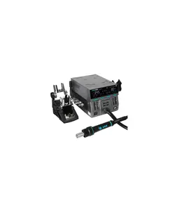 هیتر 1300وات سوگون SUGON 8650 3MODE 2024