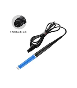 دسته هویه اورجینال AIXUN JC T210