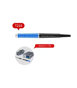 دسته هویه اورجینال AIXUN JC T210