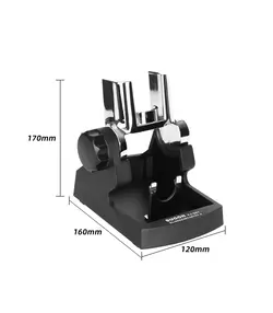 استند دسته هیتر سوگون SUGON TJ-251