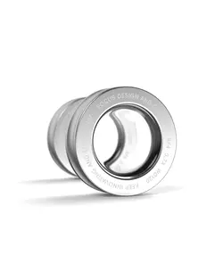 لنز واید 0.7X لوپ دو چشمی و سه چشمی RF4 RF-07