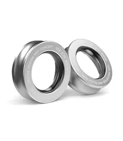 لنز واید 0.7X لوپ دو چشمی و سه چشمی RF4 RF-07