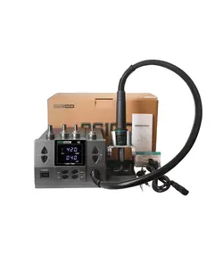 هیتر سوگون SUGON 8610Dplus