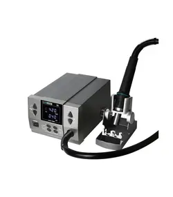 هیتر سوگون SUGON 8610Dplus