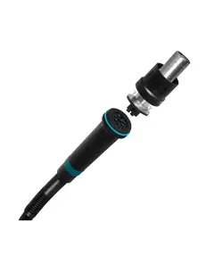 هیتر سوگون SUGON 8610Dplus