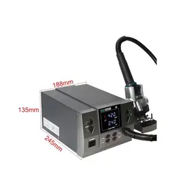 هیتر سوگون SUGON 8610Dplus