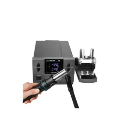 هیتر سوگون SUGON 8610Dplus