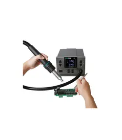 هیتر سوگون SUGON 8610Dplus