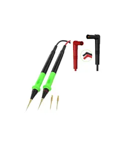 پراب مولتی متر لووی LUOWEI LW-315