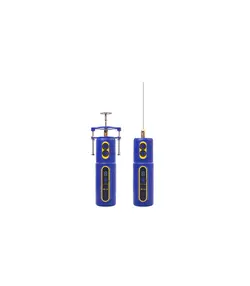 ریموور شارژی چسب OCA مکانیک MECHANIC IR14