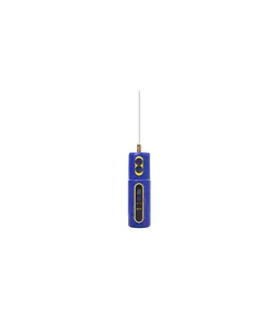 ریموور شارژی چسب OCA مکانیک MECHANIC IR14