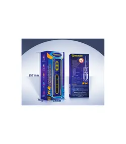 ریموور شارژی چسب OCA مکانیک MECHANIC IR14