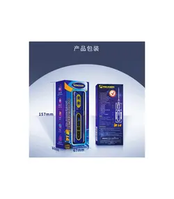 ریموور شارژی چسب OCA مکانیک MECHANIC IR14