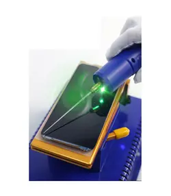 ریموور شارژی چسب OCA مکانیک MECHANIC IR14