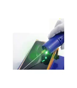ریموور شارژی چسب OCA مکانیک MECHANIC IR14