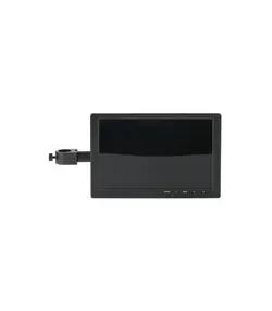 مانیتور لوپ 10 اینچ full hd همراه با پایه RF4-S010