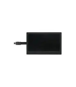 مانیتور لوپ 10 اینچ full hd همراه با پایه RF4-S010