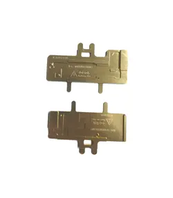 ماژول دو عددی طبقات آیفون سری 15 پری هیتر جی سی IHEATER PRO