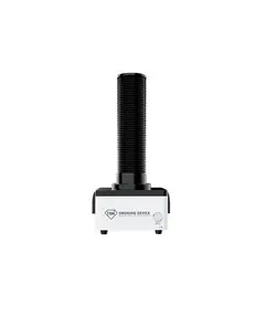 تصفیه هوا و فن تهویه دود میزکار TBK-638