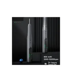 فرز مینیاتوری شارژی IFIXES i7