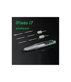 فرز مینیاتوری شارژی IFIXES i7