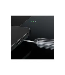 فرز مینیاتوری شارژی IFIXES i7