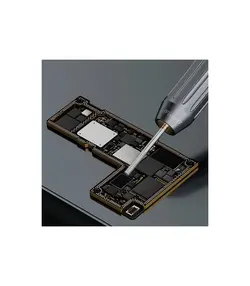 فرز مینیاتوری شارژی IFIXES i7