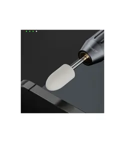 فرز مینیاتوری شارژی IFIXES i7